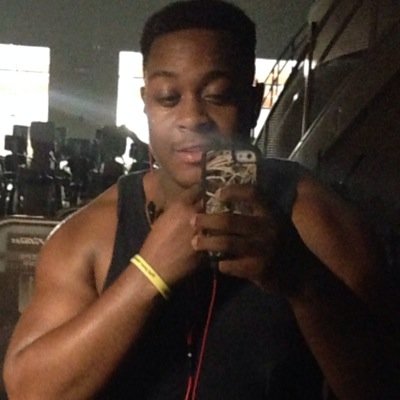 UMDsNiceGuy's profile picture. Do not follow where the path may lead. Go instead where there is no path and leave a trail. #terp #wildcat #jerseyboy