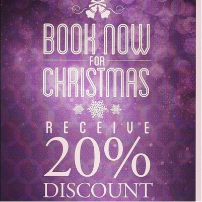 Riverbank13's profile picture. 