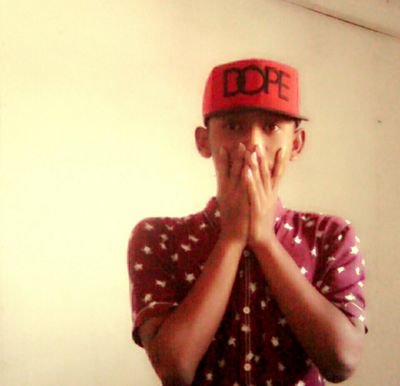 Kalem~
