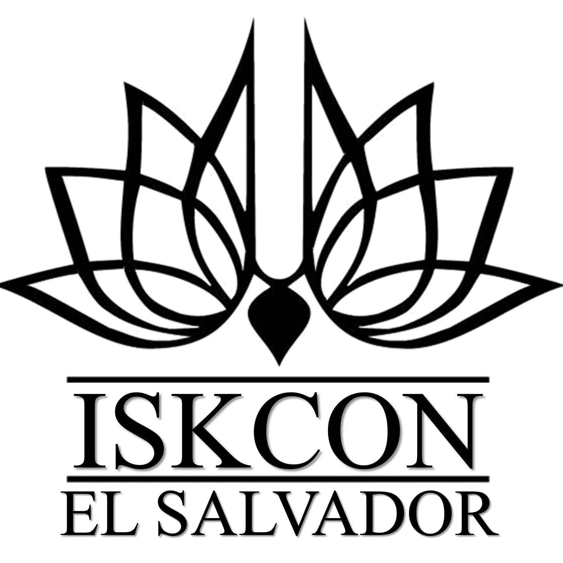 Asociacion para la Conciencia de Krishna El Salvador
http://t.co/YAjQyCm9Oa