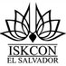ISKCON El Salvador (@iskcon_sv) Twitter profile photo