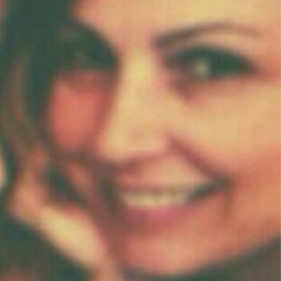 GiovannaSpadar1's profile picture. 