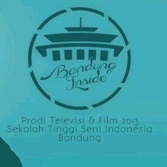 Bandung Inside Profile