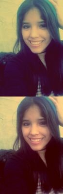 Vivir y dejar vivir✌