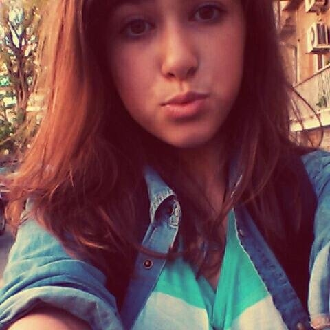 leonardoMOY# Love you my sweety 3