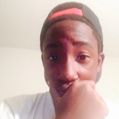 Just want some followers if u dont follow me idc it wont hurt me im also 15 #EmpireGxng