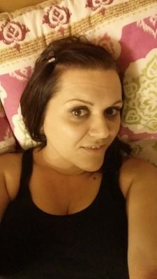 2011Boobd's profile picture. 