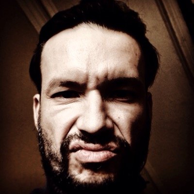 dmitry323's profile picture. Продюсер интернет проектов в DI