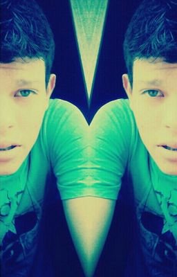 Simples & Sincero .