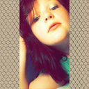 Tabitha Driver - @dashoftabby - Twitter