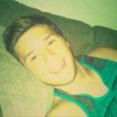 Matt Vernon - @gravgyro - Twitter