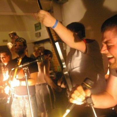 _For_Always_'s profile picture. Live music and heaps of fun in Folkestone, Kent. Come join in.