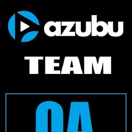 SeleniumQA's profile picture.