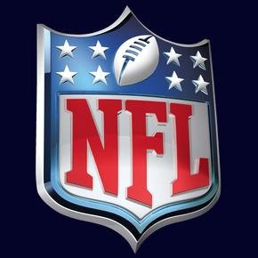 TheNFLTipster's profile picture. Free NFL tips.