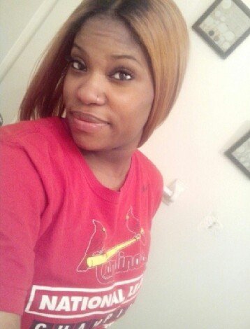 motherof2_kingz's profile picture. 