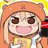 _zmn's profile image