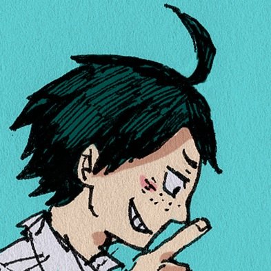 さとまるさんのプロフィール画像
