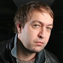 Patrick David - @najkine - Twitter