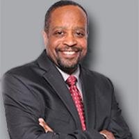 CapbuilderTalk's profile picture. 