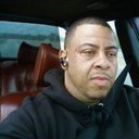 barry latimer - @barrylatimer1 - Twitter