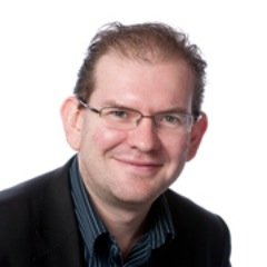 BalsallBuzzAir's profile picture. Soon to be promoting all that's best about Balsall Common and outlying areas, from music and entertainment to sports charities and local commerce