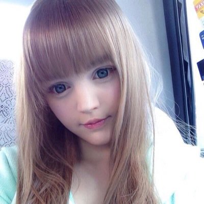 美少年 美少女フォローするアカウント 可愛い人をランキングしたいと思います ランキングに参加してくれる人は お気に入り リツイート 美少年 美少女フォローするアカウント 可愛い人をランキングしたいと思います ランキングに参加してくれる人は お気に入り リツイート