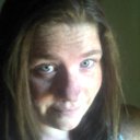 tara meadows - @butterflynbear1 - Twitter