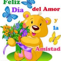 SOY MUY FANS DE ¡CARLY Y DE TODOS LOS FAMOSOS DEL MUNDO 
LOS QUIERO Y DESEARIA SER ACTRIZ COMO USTEDES