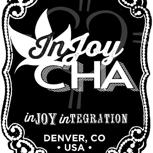 InJoyCHA's profile picture. I&I celebrates the bounty of mother Earth , Integrating local CO plants w/ Ethnobotanical treasures from around the globe, this Cha is outta this world! ;)