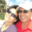 GREGORIO PIÑA  - @gregpiri - Twitter