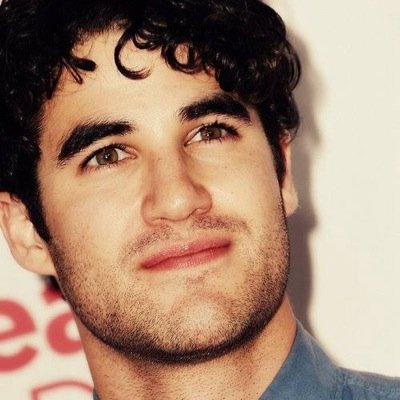 AmosoloDarren's profile picture. 