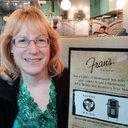 Fran Sauer - @TweetlessFran - Twitter