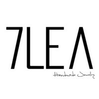 7leaonline (@7leaonline) 's Twitter Profile
