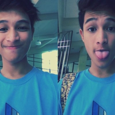 marterkobe's profile picture. || Dreaming doesn't make ur dreams come true,believing that is what makes it ||