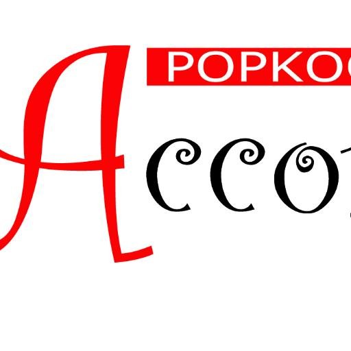 Popkoor D`Accord uit Oss. Popkoor d’Accord is in 1996 opgericht.