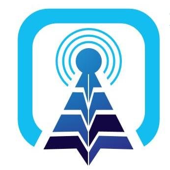 PineIslandMedia's profile picture. Digital Media | Digital Marketing | Working for you | 
#showyourperspective
Check out our Instagram https://t.co/6HJbIUNroc