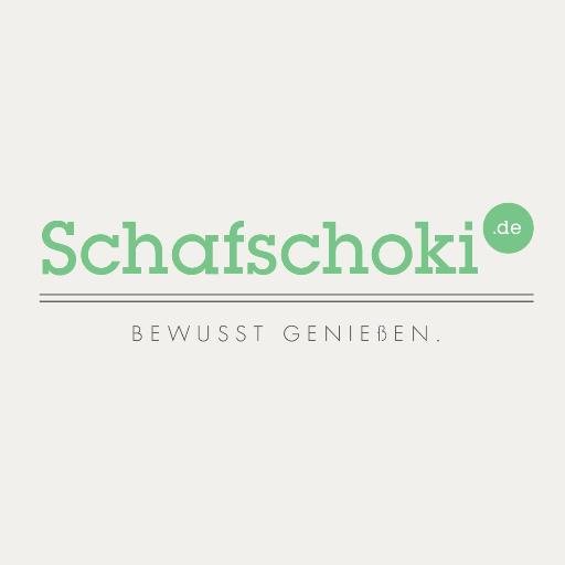 Allergiker genießen speziell bei schafschoki.de - viele Produkte sind #milchfrei, #laktosefrei, #glutenfrei, eifrei..  Impressum: https://t.co/5K6LIXC739
