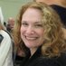 Alexandra Sweeton (@alexsweeton) Twitter profile photo Alexandra Sweeton (@alexsweeton) Twitter profile photo