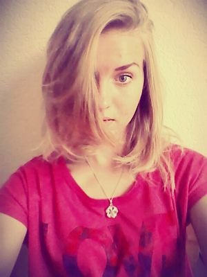 ^^