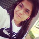 kathy Serrano - @kathyserranorey - Twitter