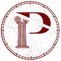 Park in the Past (@parkinthepast) 's Twitter Profile