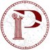 Park in the Past (@parkinthepast) Twitter profile photo Park in the Past (@parkinthepast) Twitter profile photo