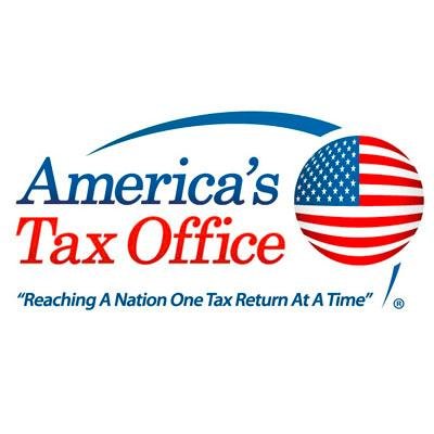 America's Tax Office provides tax tips and can help you start your own #tax prep business! We provide all the training and tools you need to succeed!