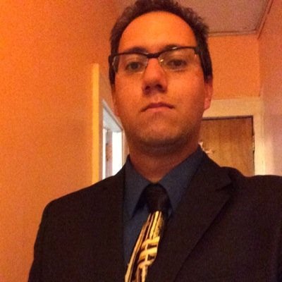 Okay, I caved and got a twitter account. i'm officially a twat, or is it twit? It's all intercomingledamagalmated with my FB and FourSquare anyways.