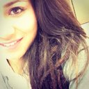 allison - @allison_puetz - Twitter