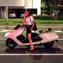 sara (@0317_donald) Twitter