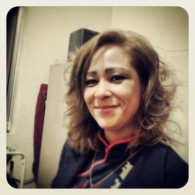 instragam marcia_florentino Facebook marcia florentino