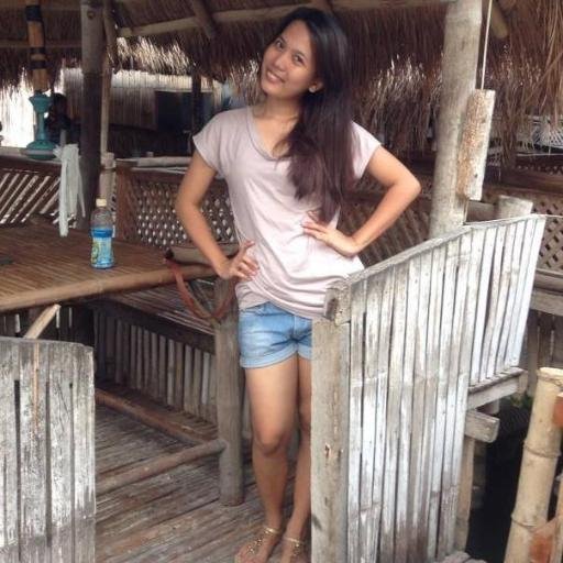 Be your own kind of BEAUTIFUL :)