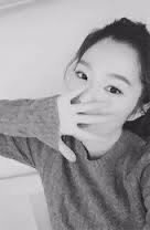 SM Town ♥