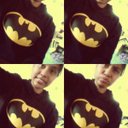 Summer Gray ✌ - @batichica_pet - Twitter